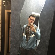 ���������� �����, ���� ������� ����, 26 ���, ������������ ��� ������