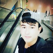 ���������� ������, ���� ������� Aziz_jan, 26 ���, ������������ ��� ����� � ���������, c�������� ���������