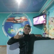  ,   , 31 ,   ,   , c 