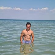  ,   Zauirbek, 29 ,   ,   