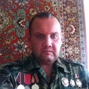  ,   , 44 ,     , c 