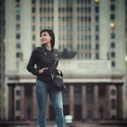 ���������� ������, ���� ������� ����, 42 ����, ������������ ��� c�������� ���������