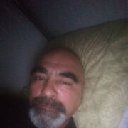  -,   Hasan, 43 ,   ,   , 