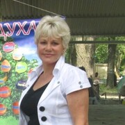 ���������� ������-��-����, ���� ������� ���������, 63 ����, ������������ ��� ������, ����� � ���������, ���������