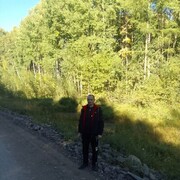  ,   , 35 ,   c , 