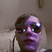  ,   Valintin, 28 ,   