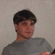 ���������� ������, ���� ������� ������, 37 ���, ������������ ��� ����� � ���������, c�������� ���������