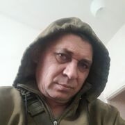  ,   , 50 ,   c , 