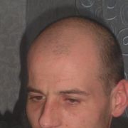  ,   , 45 ,   