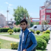  ,   , 31 ,   