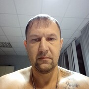  ,   , 45 ,   c 