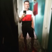  ,   , 29 ,   ,   , c 