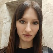 ���������� ������������, ���������