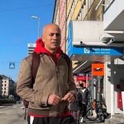  ,   , 36 ,   ,   