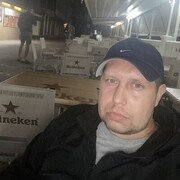  ,   Dima, 42 ,   ,   , c 