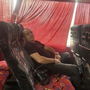 ���������� ������-��-����, ���� ������� ����, 36 ���, ������������ ��� ������, ����� � ���������