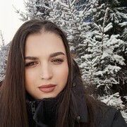 ���������� ����������, ���������