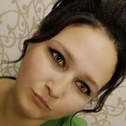  ,   , 32 ,   c 