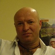 ���������� ������, ���� ������� ������, 60 ���, ������������ ��� ������