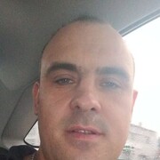 ���������� �������, ���� ������� �������, 32 ����, ������������ ��� ������, ����� � ���������, c�������� ���������, ���������