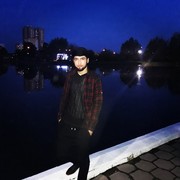  ,   Muhammad, 30 ,   ,   , c 