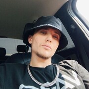  ,   GRAY, 26 ,   ,   