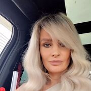 ���������� ���������������, ������� ���������, 32