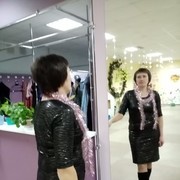   ,   , 55 ,   ,   , c 