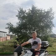 ���������� �������, ���� ������� ������, 32 ����, ������������ ��� ������, ����� � ���������