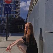  ,  , 21