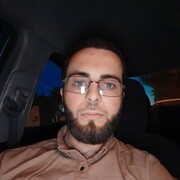 ���������� ������, ���� ����� Abzal, 24 ����, ������������ ��� ������, ����� � ���������