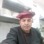 ���������� ������, ���� ������� ����, 51 ���, ������������ ��� ������, ����� � ���������