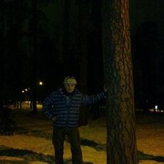  ,   Sergei, 43 ,   ,   , c 