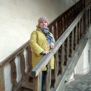 ,   , 58 ,   ,   , c 