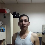  ,   , 43 ,   ,   , c , 