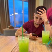 ���������� ����, ���� ������� ������, 31 ���, ������������ ��� ������, ����� � ���������