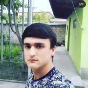  ,   FEDYA, 25 ,     , c 