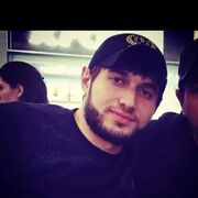 ���������� ������, ���� ������� ������, 36 ���, ������������ ��� ������, ����� � ���������