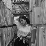 ���������� �����, ���� ������� �����, 23 ����, ������������ 