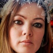  ,   , 47 ,   ,   