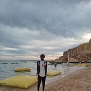  Al Ghardaqah,   Wiz kamis, 27 ,   ,   , c , 
