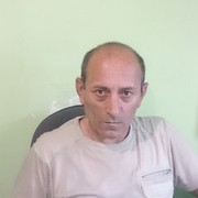  ,   C, 65 ,   