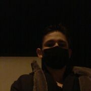  ,  , 26