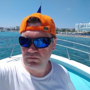  ,   , 50 ,   ,   , c 