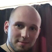  ,   Petr, 33 ,   ,   , c , 