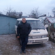 ���������� ������, ���� ������� ����, 36 ���, ������������ ��� ������, ����� � ���������, c�������� ���������