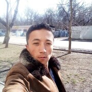  --,   , 21 ,  