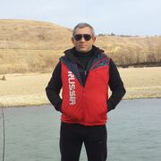 ���������� ���������, ���� ������� �����, 41 ���, ������������ ��� ������, ����� � ���������