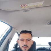 ���������� ������, ���� ������� Sanad, 28 ���, ������������ ��� ������, ����� � ���������