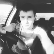  ,   , 30 ,   ,   , c 
